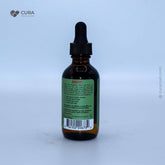 Mielle Rosemary Mint Scalp Hair Oil 59ml